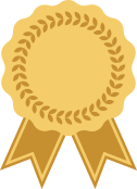 Award-Icon